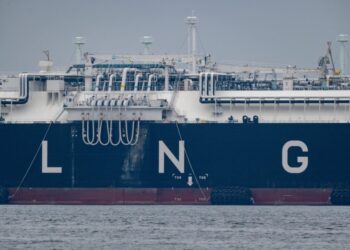 romania-cumpara-portul-giurgiulesti-din-republica-moldova