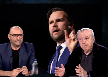 ion-cristoiu:-vance-este-o-sinteza-fericita-intre-fostii-presedinti-si-trump.-este-mult-mai-convingator