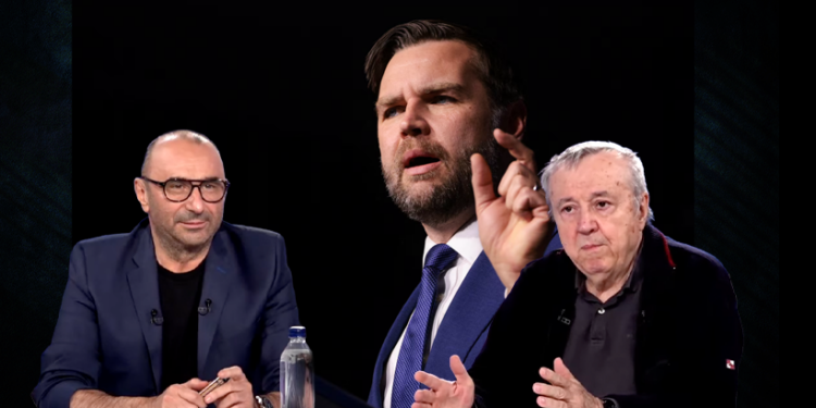ion-cristoiu:-vance-este-o-sinteza-fericita-intre-fostii-presedinti-si-trump.-este-mult-mai-convingator