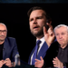 ion-cristoiu:-vance-este-o-sinteza-fericita-intre-fostii-presedinti-si-trump.-este-mult-mai-convingator