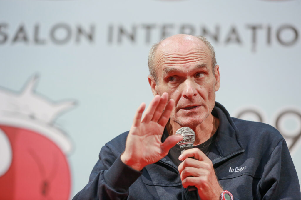 ctp-spune-ce-socoteala-isi-face-nicusor-dan-in-cazul-numirilor-la-sefia-marilor-parchete-verdictul-gazetarului-–-hotnews.ro