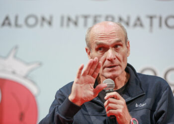 ctp-spune-ce-socoteala-isi-face-nicusor-dan-in-cazul-numirilor-la-sefia-marilor-parchete-verdictul-gazetarului-–-hotnews.ro