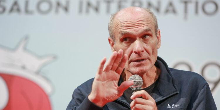 ctp-spune-ce-socoteala-isi-face-nicusor-dan-in-cazul-numirilor-la-sefia-marilor-parchete-verdictul-gazetarului-–-hotnews.ro