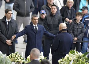 mm-stoica,-emotionat-de-gestul-lui-razvan-lucescu-la-priveghiul-lui-il-luce:-ne-intrebam-cu-totii-de-unde-are-resurse