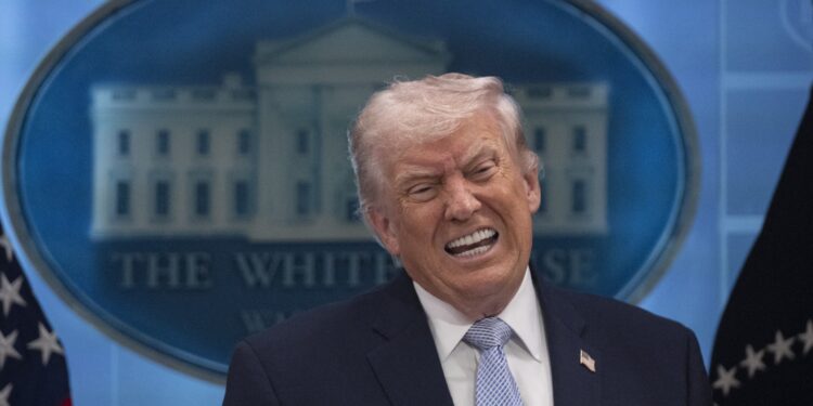 probleme-cu-armistitiul-sua-–-iran-inainte-de-negocierile-din-pakistan-trump,-mesaj-peste-noapte:-nu-acesta-este-acordul-pe-care-l-am-incheiat!-–-hotnews.ro