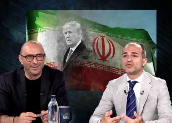 stefan-popescu:-cred-ca-sunt-anumite-negocieri-intre-statele-regiunii.-trump-face-unele-anunturi-pentru-a-calma-pietele”