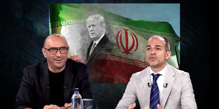 stefan-popescu:-cred-ca-sunt-anumite-negocieri-intre-statele-regiunii.-trump-face-unele-anunturi-pentru-a-calma-pietele”