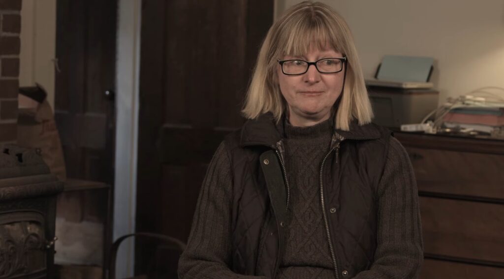 autoarea-cartii-ultimul-samurai-a-explicat-de-ce-refuza-un-premiu-literar-de-175000-de-dolari:-sunt-lucruri-pe-care-nu-le-poti-face-–-hotnews.ro