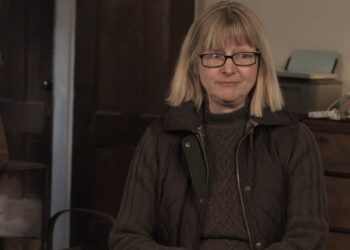 autoarea-cartii-ultimul-samurai-a-explicat-de-ce-refuza-un-premiu-literar-de-175000-de-dolari:-sunt-lucruri-pe-care-nu-le-poti-face-–-hotnews.ro