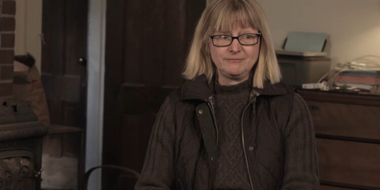 autoarea-cartii-ultimul-samurai-a-explicat-de-ce-refuza-un-premiu-literar-de-175000-de-dolari:-sunt-lucruri-pe-care-nu-le-poti-face-–-hotnews.ro