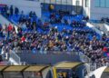live-chindia-–-fc-bihor-deschide-etapa-de-play-off-in-liga-2