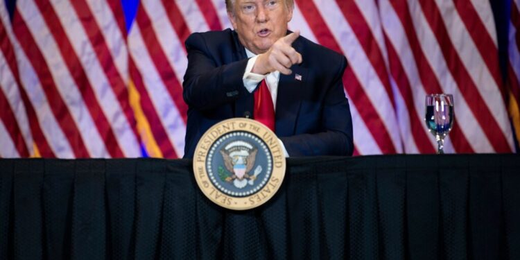 donald-trump-a-publicat-inregistrarea-unei-crime-care-a-fost-comisa-de-un-haitian-in-florida