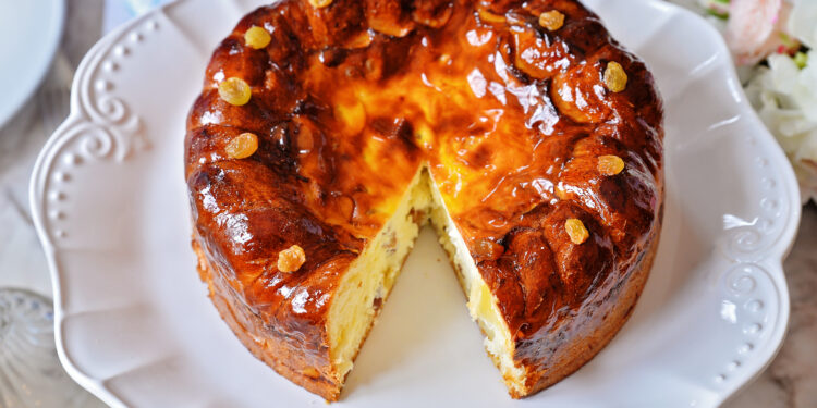 reteta-de-pasca-ingrediente-si-mod-de-preparare-reteta-unui-chef-cofetar:-blat-pufos-de-cozonac,-interior-fin-si-bogat-–-hotnews.ro