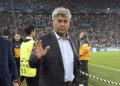decizia-luata-la-primul-meci-al-etapei-din-serie-a,-in-memoria-lui-mircea-lucescu