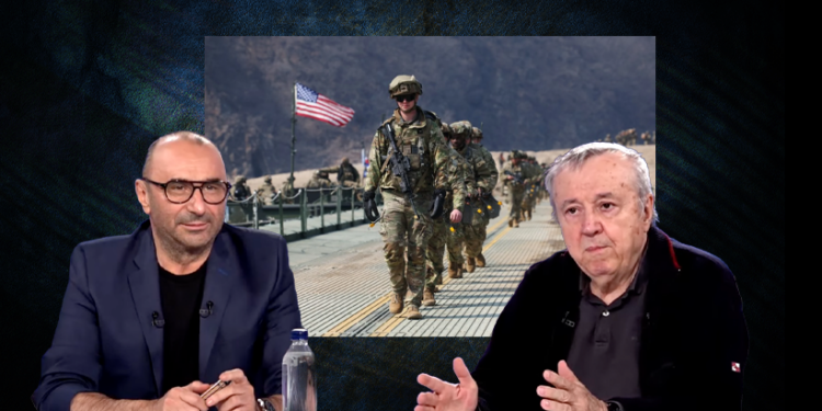 ion-cristoiu:-in-america,-razboaiele-au-fost-declansate-de-presedinti,-dar-erau-ipocriti.-ei-au-hotarat-orice-actiune-militara