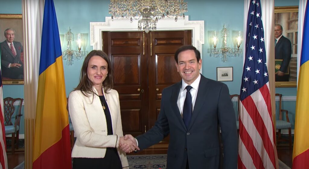oana-toiu,-detalii-despre-discutia-telefonica-cu-marco-rubio-am-stabilit-si-un-nou-pas-concret-–-hotnews.ro