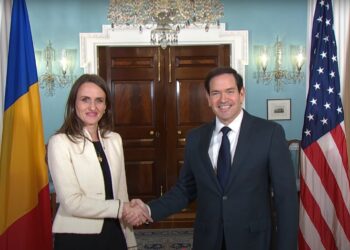 oana-toiu,-detalii-despre-discutia-telefonica-cu-marco-rubio-am-stabilit-si-un-nou-pas-concret-–-hotnews.ro