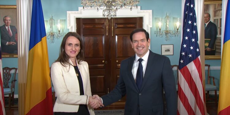 oana-toiu,-detalii-despre-discutia-telefonica-cu-marco-rubio-am-stabilit-si-un-nou-pas-concret-–-hotnews.ro