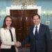 oana-toiu,-detalii-despre-discutia-telefonica-cu-marco-rubio-am-stabilit-si-un-nou-pas-concret-–-hotnews.ro