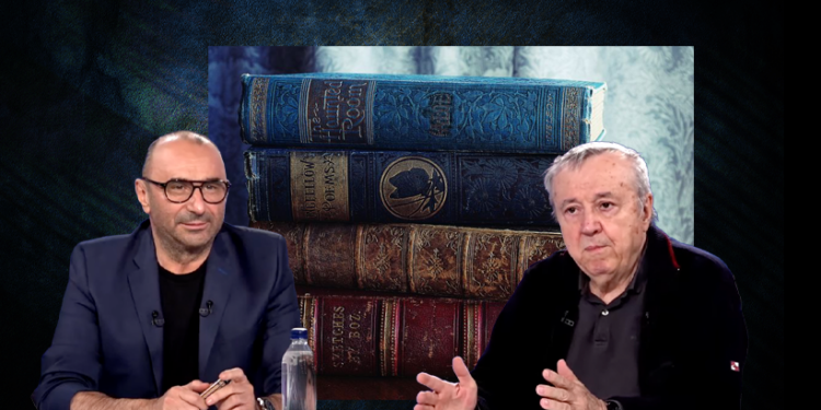 ion-cristoiu:-am-avut-un-proiect-maret,-sa-scot-o-carte-uriasa-numita-dictionar-de-locuri,-intamplari-si-personaje