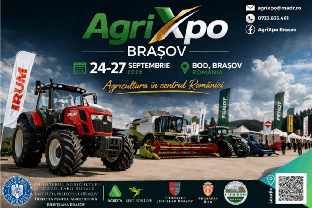 publicitate:-fundatia-best-4-life-se-alatura-organizarii-expozitiei-agrixpo-brasov-2026