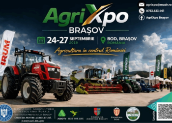 publicitate:-fundatia-best-4-life-se-alatura-organizarii-expozitiei-agrixpo-brasov-2026