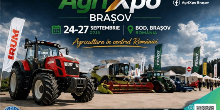 publicitate:-fundatia-best-4-life-se-alatura-organizarii-expozitiei-agrixpo-brasov-2026
