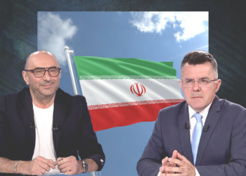 dan-dungaciu:-iranul-s-a-dus-la-negocieri-fiind-impins-de-chinezi.-s-au-pus-in-acord-mai-multe-parti-implicate-indirect