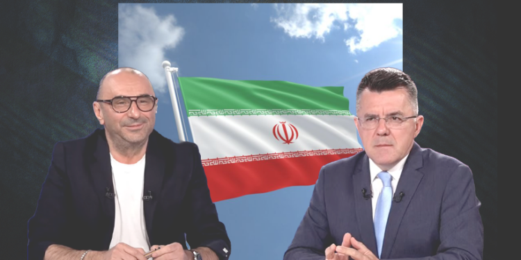 dan-dungaciu:-iranul-s-a-dus-la-negocieri-fiind-impins-de-chinezi.-s-au-pus-in-acord-mai-multe-parti-implicate-indirect