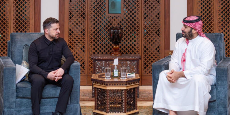 ce-a-obtinut-ucraina-de-la-tarile-din-golf-in-schimbul-expertizei-in-razboiul-cu-drone-rezolvarea-unei-probleme-majore-pentru-armata-kievului-–-hotnews.ro