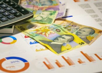 deputat-usr:-bancile-au-furat-de-la-oameni-cu-robor-ul.-iar-oamenii-au-dreptul-sa-si-ceara-banii-inapoi