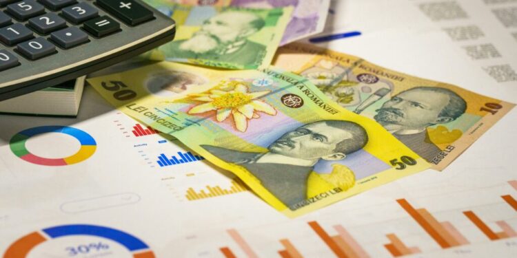 deputat-usr:-bancile-au-furat-de-la-oameni-cu-robor-ul.-iar-oamenii-au-dreptul-sa-si-ceara-banii-inapoi