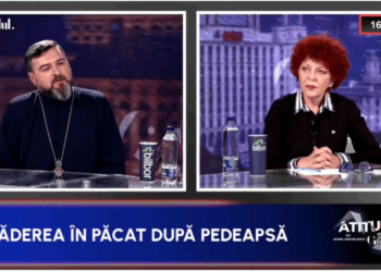 catalin-cauca:-am-avut-spovedanii-cu-oameni-care-intr-adevar-au-comis-pacate-grele