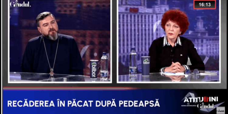 catalin-cauca:-am-avut-spovedanii-cu-oameni-care-intr-adevar-au-comis-pacate-grele