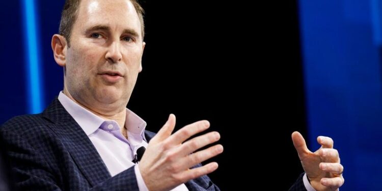 cand-isi-va-lansa-amazon-serviciul-de-internet-prin-satelit-–-hotnews.ro