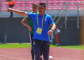 culisele-demiterii-lui-ilie-poenaru-de-la-chindia:-nu-esecul-cu-fc-bihor-a-contat,-ci-altceva!-antrenorul-n-a-mirosit-nimic