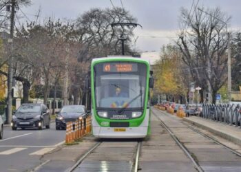 razboi-pe-pretul-biletelor-de-transport-in-comun.-stb-cere-majorarea-la-5-lei