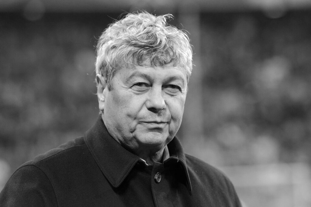 doi-importanti-fotbalisti-straini-au-venit-in-secret-la-bucuresti-ca-sa-participe-la-funeraliile-lui-mircea-lucescu-–-hotnews.ro