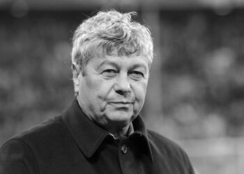 doi-importanti-fotbalisti-straini-au-venit-in-secret-la-bucuresti-ca-sa-participe-la-funeraliile-lui-mircea-lucescu-–-hotnews.ro