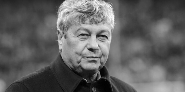 doi-importanti-fotbalisti-straini-au-venit-in-secret-la-bucuresti-ca-sa-participe-la-funeraliile-lui-mircea-lucescu-–-hotnews.ro
