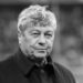 doi-importanti-fotbalisti-straini-au-venit-in-secret-la-bucuresti-ca-sa-participe-la-funeraliile-lui-mircea-lucescu-–-hotnews.ro
