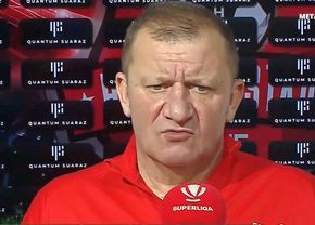 dorinel-munteanu,-nedumerit-de-demisia-lui-ianis-zicu:-a-avut-continuitate-si-rezultate-bune