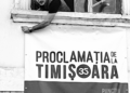 societatea-timisoara-ii-cere-lui-nicusor-dan-sa-il-sustina-pe-ilie-bolojan-in-confruntarea-cu-psd