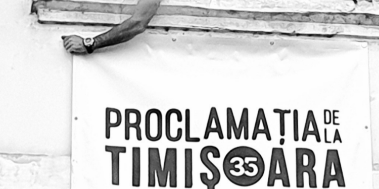 societatea-timisoara-ii-cere-lui-nicusor-dan-sa-il-sustina-pe-ilie-bolojan-in-confruntarea-cu-psd