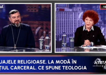 ce-spune-preotul-cauca-despre-cei-care-isi-fac-tatuaje-religioase