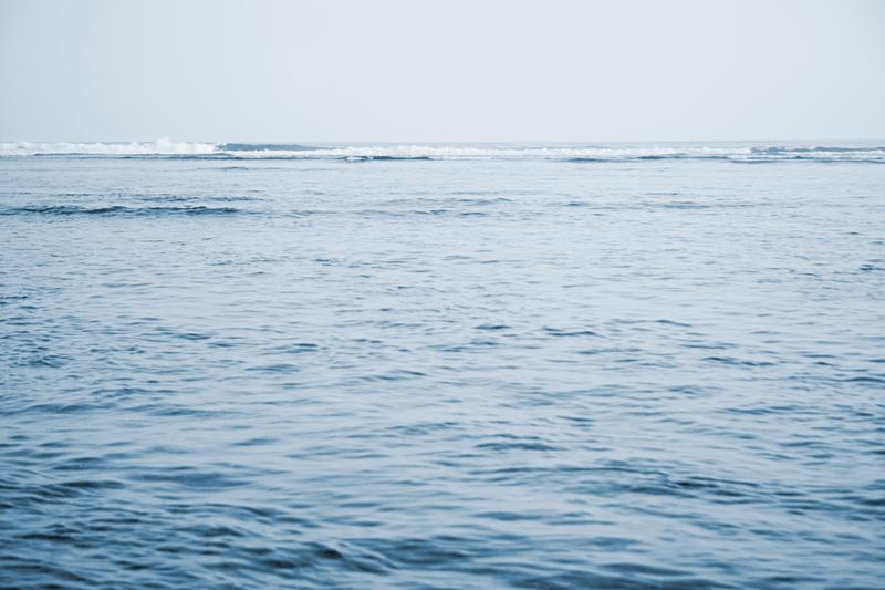 oceanele-au-ajuns-aproape-de-o-temperatura-record-ce-fenomen-prevesteste-–-hotnews.ro