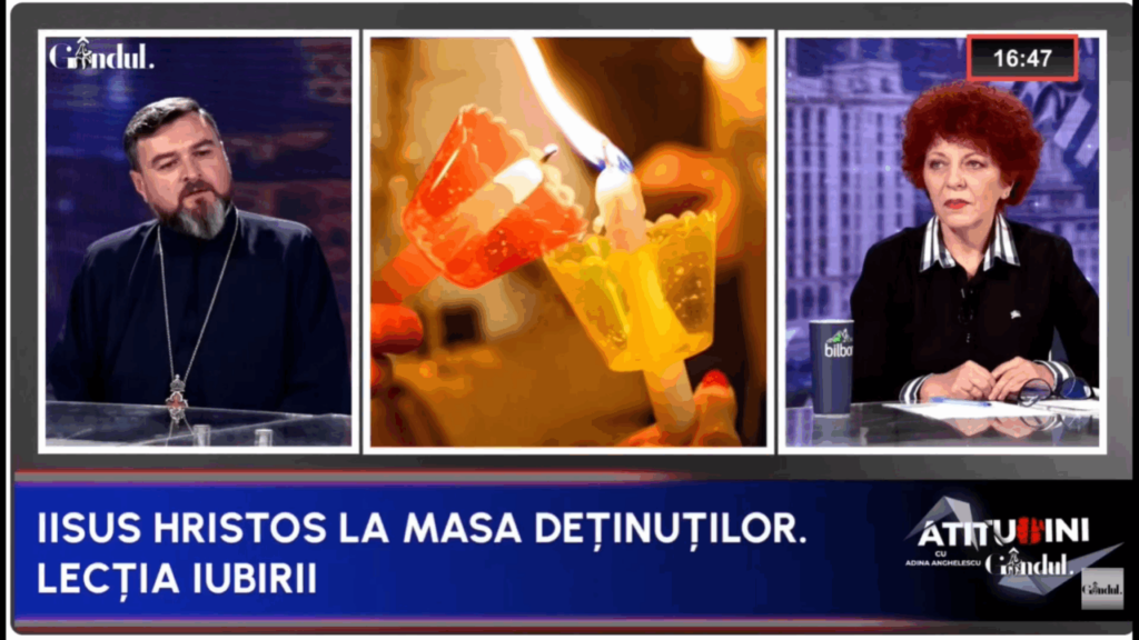 catalin-cauca:-conducerea-penitenciarului,-prin-colegii-care-se-ocupa-de-lucrurile-acestea,-le-asigura-o-masa-mai-speciala