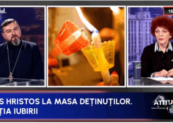 catalin-cauca:-conducerea-penitenciarului,-prin-colegii-care-se-ocupa-de-lucrurile-acestea,-le-asigura-o-masa-mai-speciala