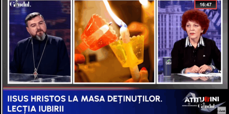 catalin-cauca:-conducerea-penitenciarului,-prin-colegii-care-se-ocupa-de-lucrurile-acestea,-le-asigura-o-masa-mai-speciala