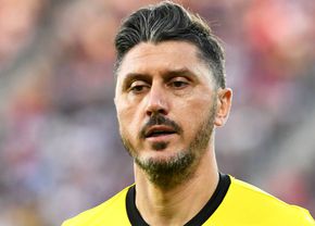 ciprian-marica,-coplesit-in-ziua-inmormantarii-lui-mircea-lucescu:-iti-promit